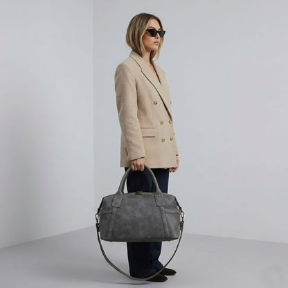 Orevano Ravello Handbag