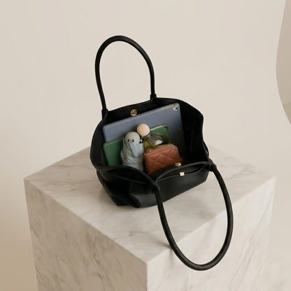 Orevano Élan Womens Shoulder Bag