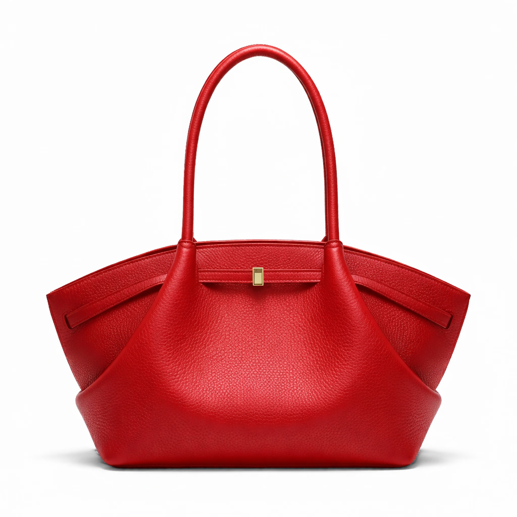 Orevano Élan Womens Shoulder Bag