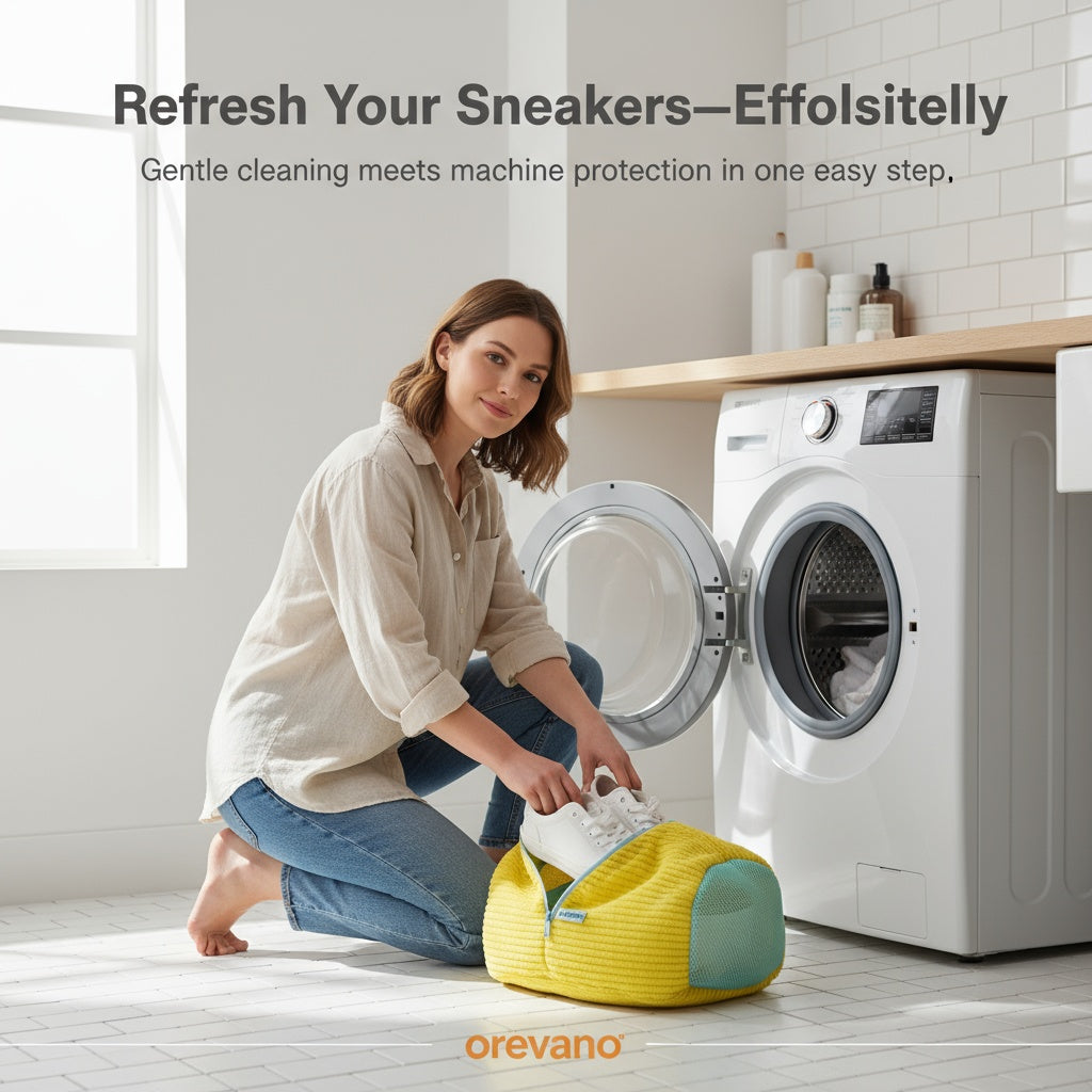 Orevano - Petdry™ Towel