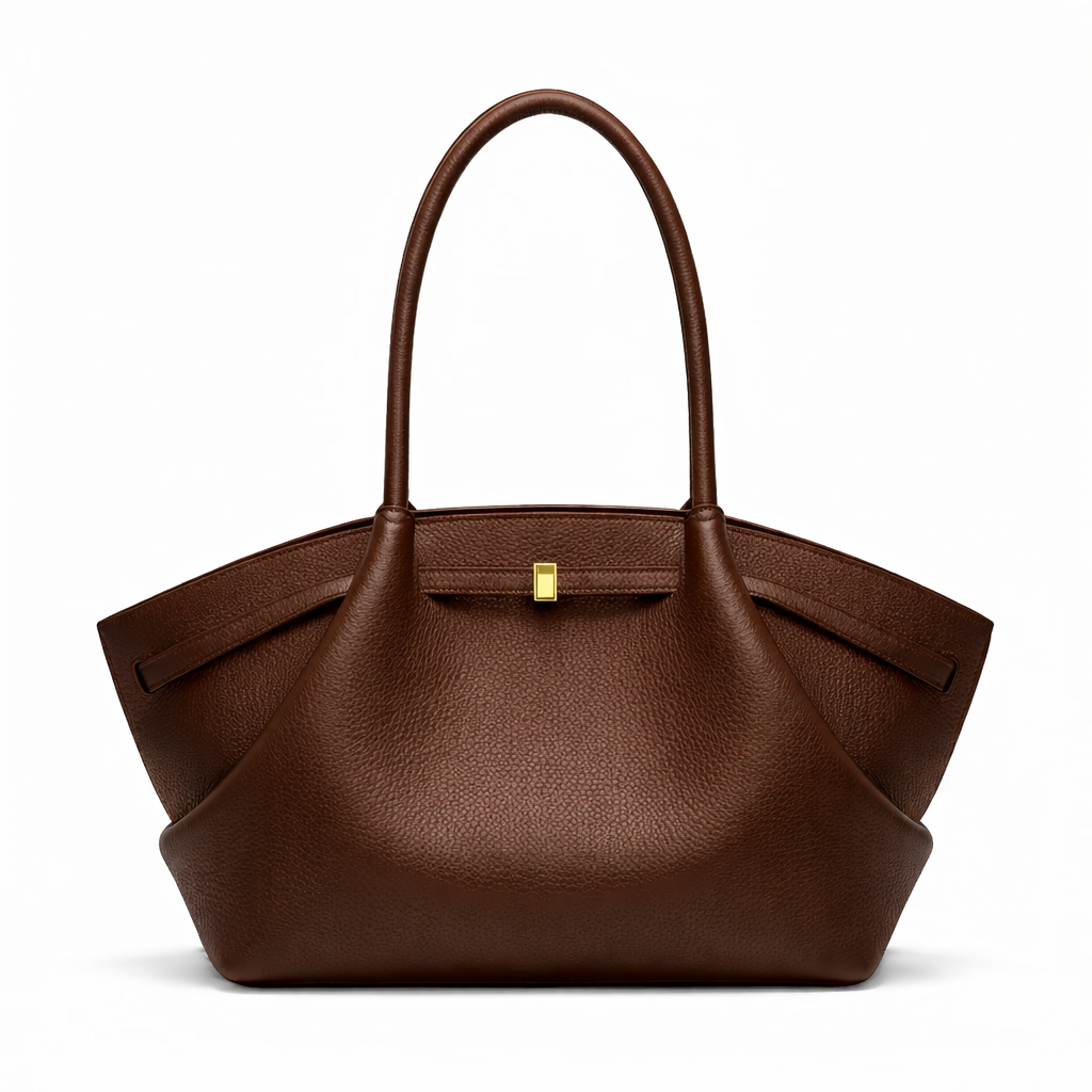 Orevano Élan Womens Shoulder Bag