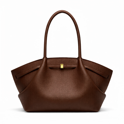 Orevano Élan Womens Shoulder Bag