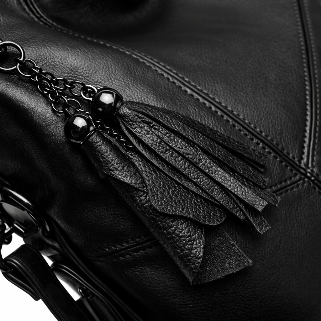 Orevano Premium Women’s Shoulder Handbag