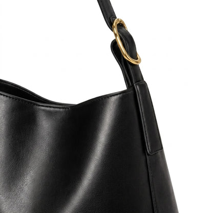 Orevano Siena Hobo