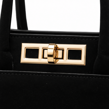 Orevano Vintage Mini Handbag