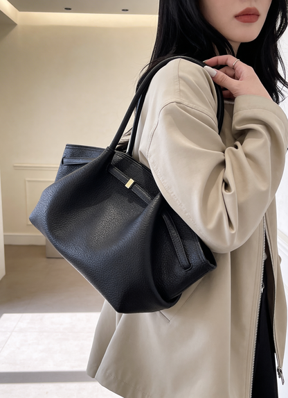 Orevano Élan Womens Shoulder Bag