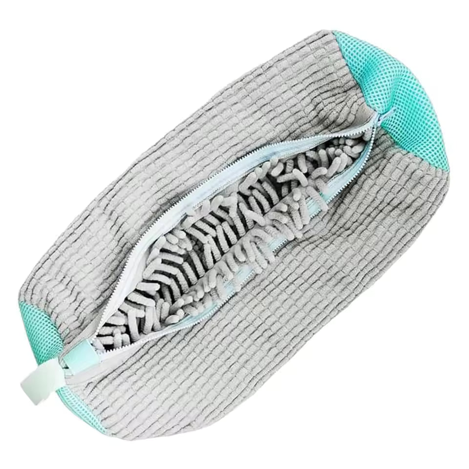 Orevano - Laundry Shoe Bag