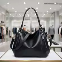 Orevano Virezza Hobo