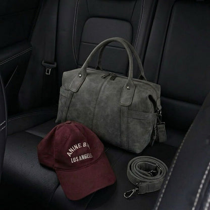 Orevano Ravello Handbag