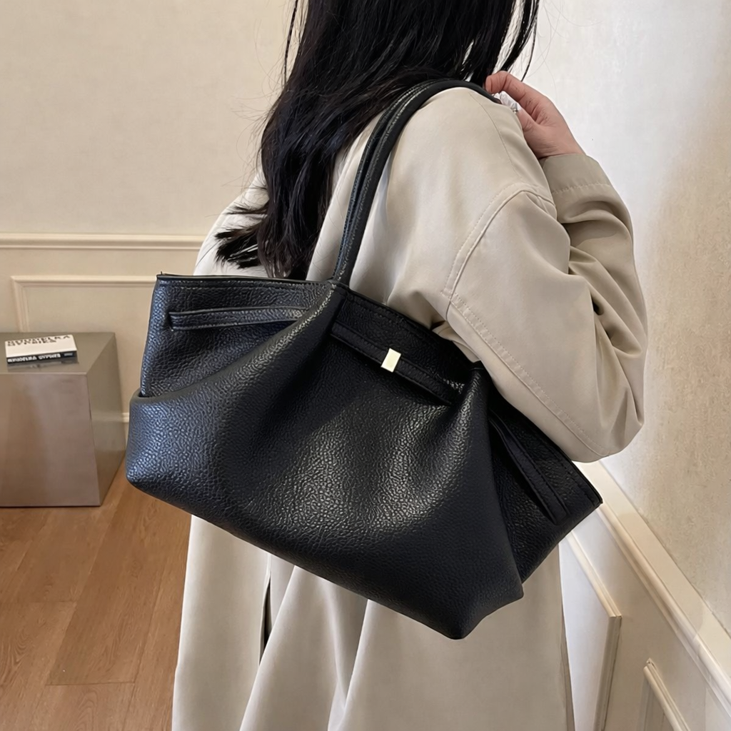 Orevano Élan Women’s Shoulder Bag