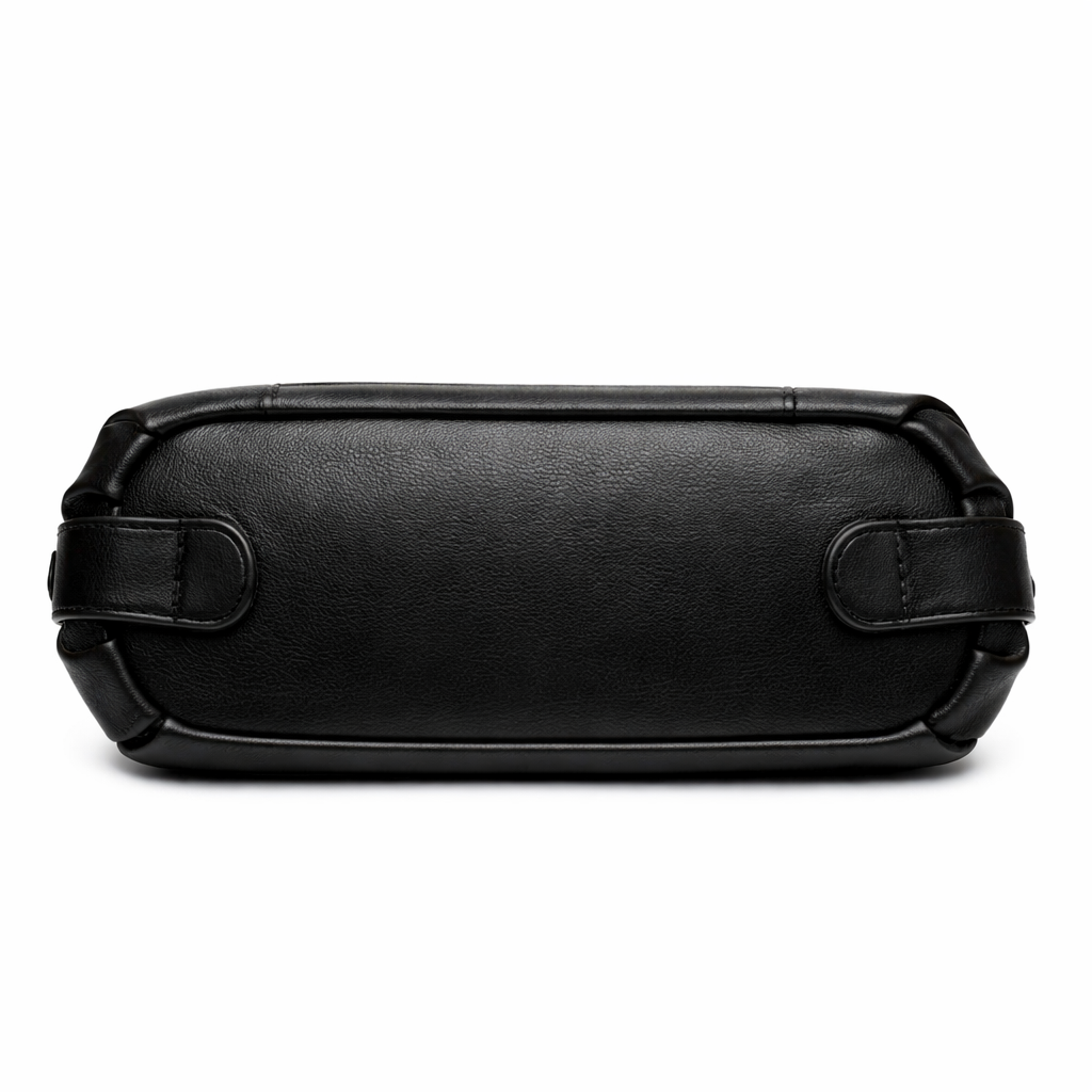 Orevano Premium Women’s Shoulder Handbag