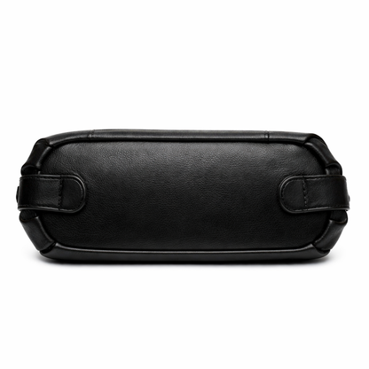 Orevano Premium Women’s Shoulder Handbag