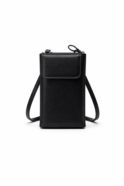 Orevano Élan Women's Shoulder Bag