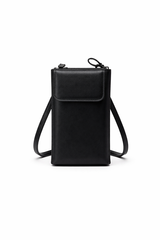 Orevano Capri Mini Crossbody