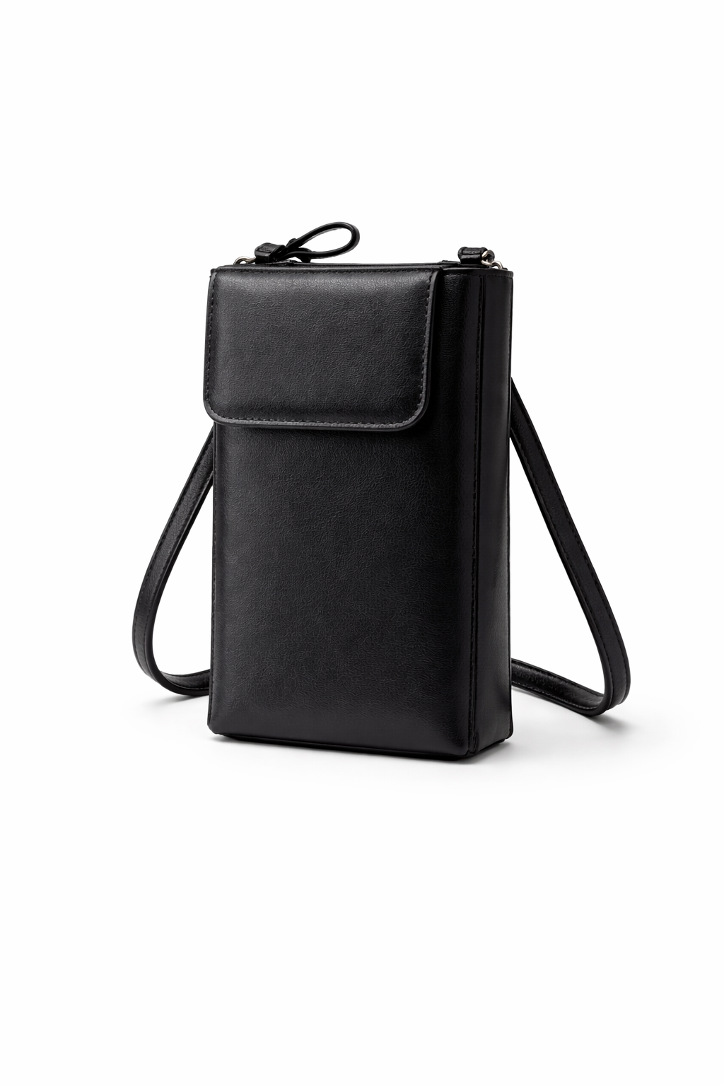 Orevano Élan Women's Shoulder Bag