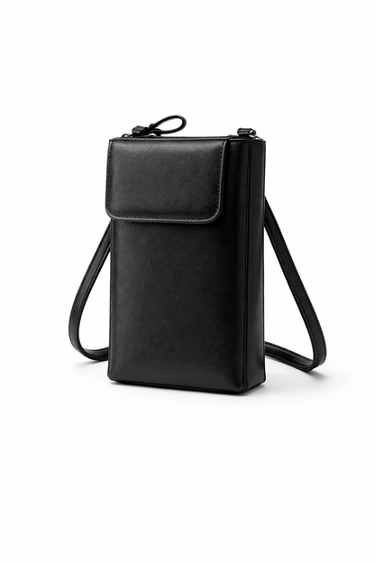 Orevano Élan Women's Shoulder Bag