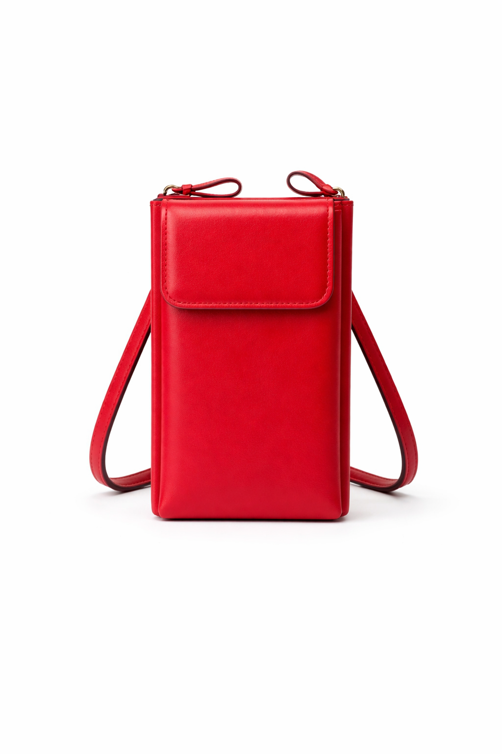 Orevano Élan Women's Shoulder Bag