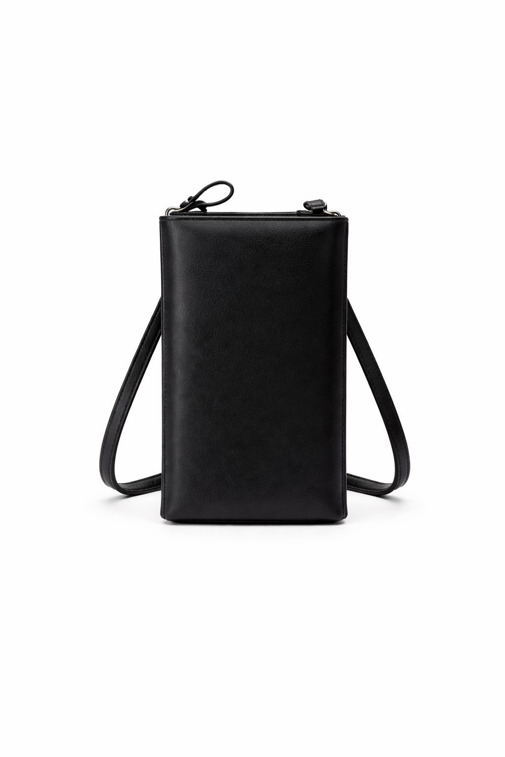 Orevano Élan Women's Shoulder Bag