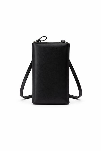 Orevano Élan Women's Shoulder Bag