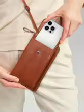 Orevano Élan Women's Shoulder Bag