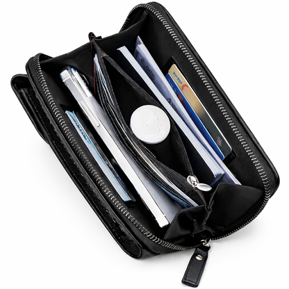 Orevano Élan Women's Shoulder Bag