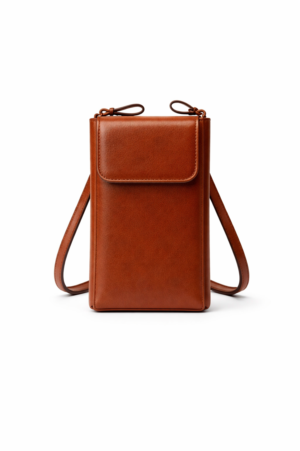 Orevano Élan Women's Shoulder Bag