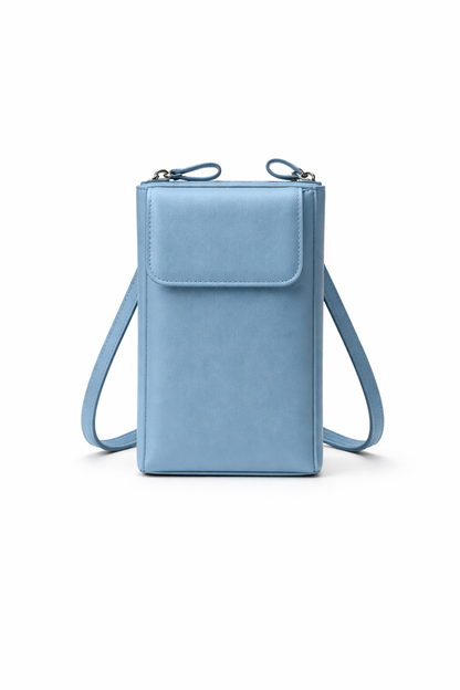 Orevano Élan Women's Shoulder Bag