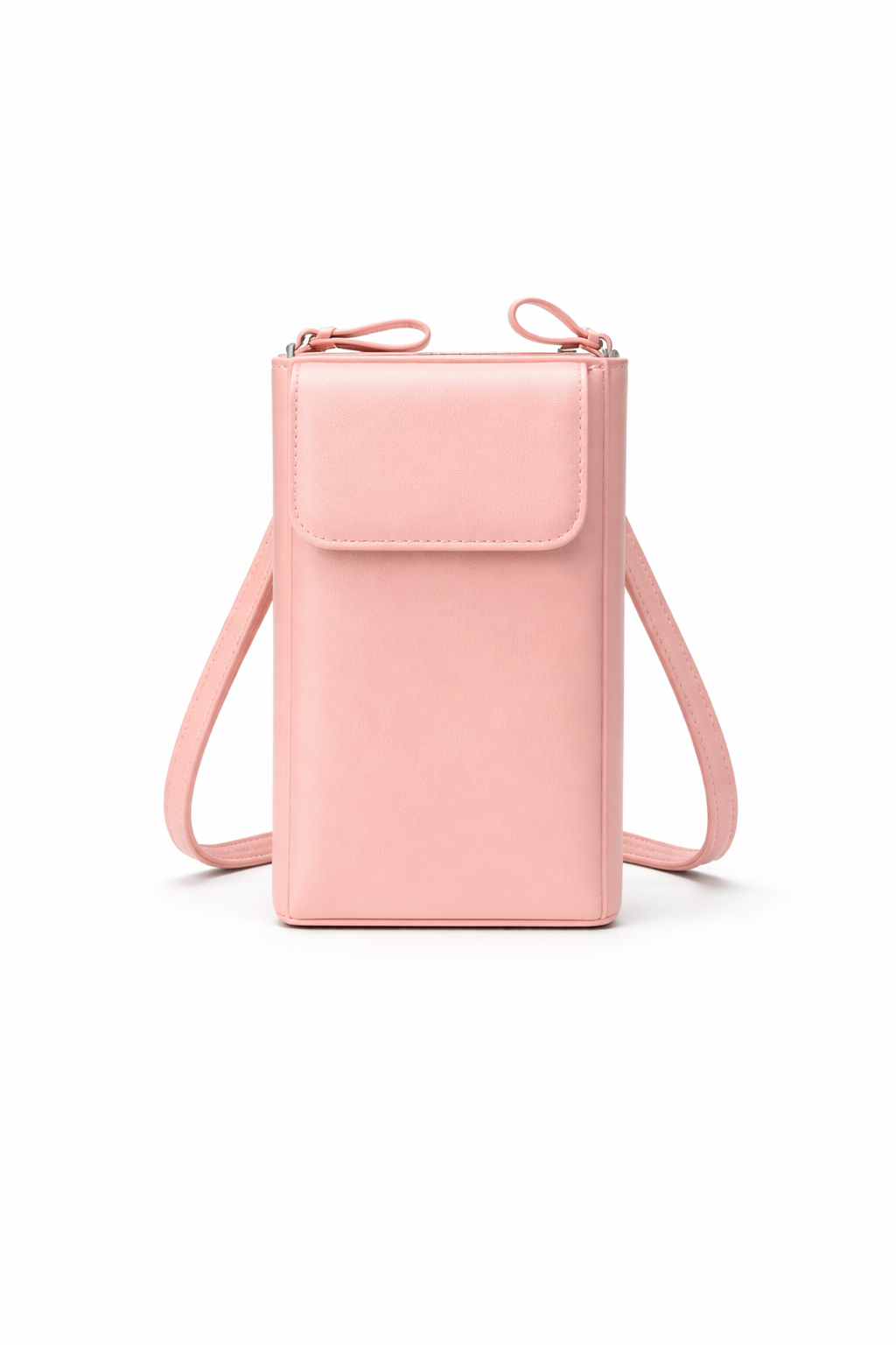 Orevano Élan Women's Shoulder Bag