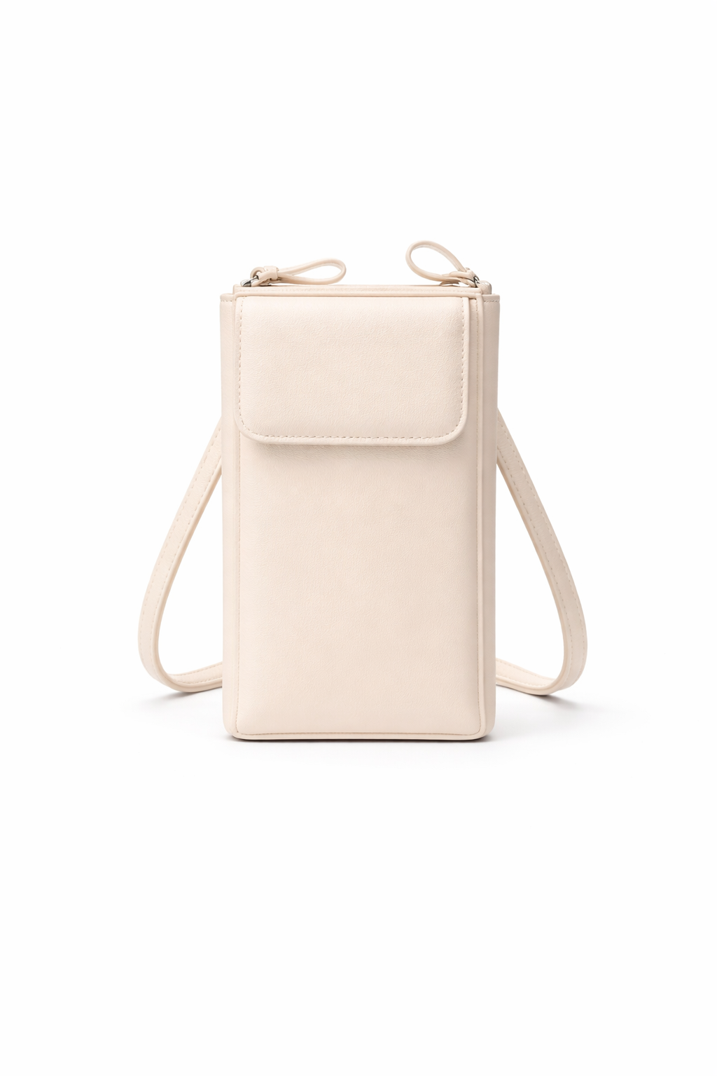 Orevano Élan Women's Shoulder Bag