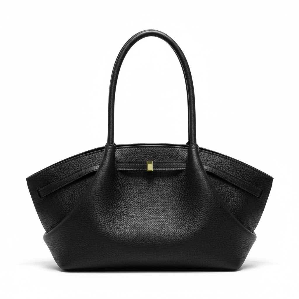 Orevano Élan Womens Shoulder Bag