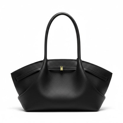 Orevano Élan Womens Shoulder Bag