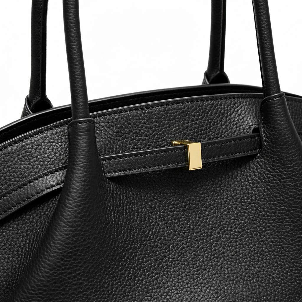 Orevano Élan Womens Shoulder Bag