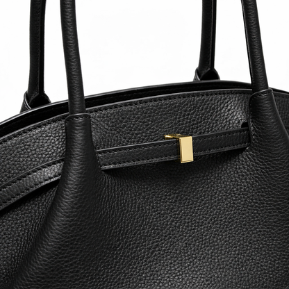 Orevano Élan Womens Shoulder Bag