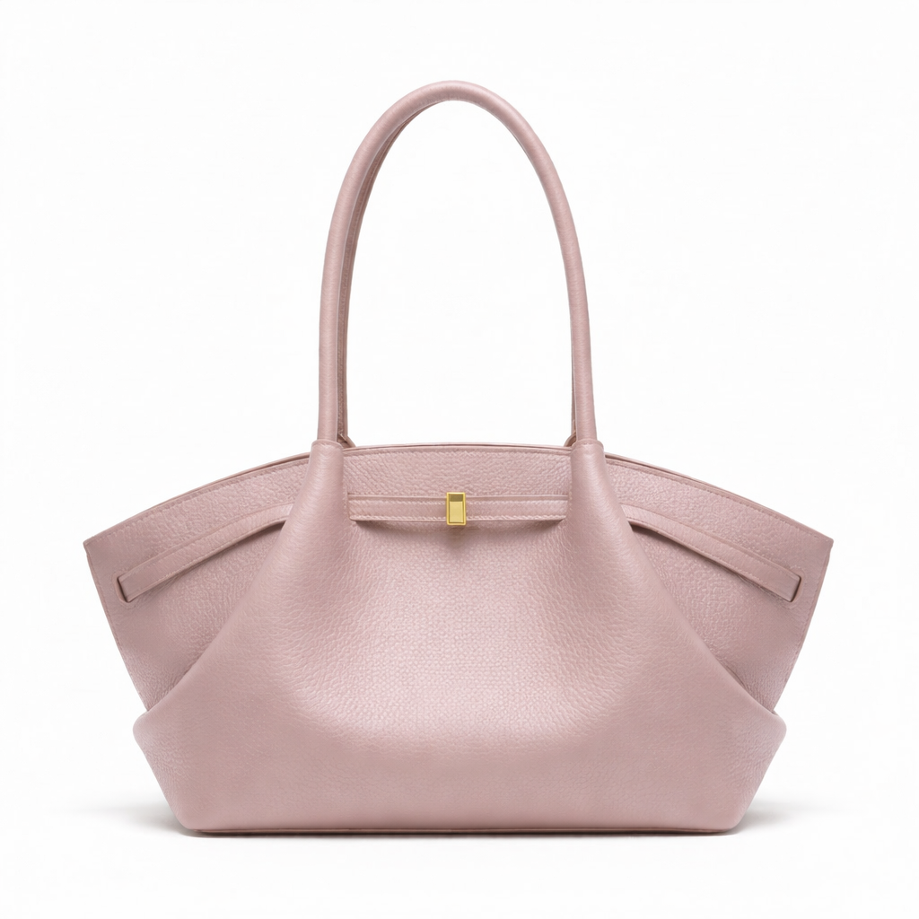 Orevano Élan Womens Shoulder Bag