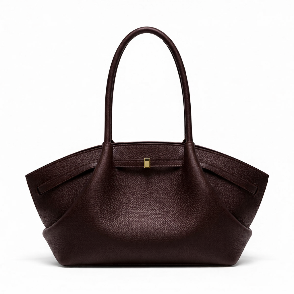 Orevano Élan Womens Shoulder Bag