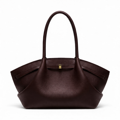 Orevano Élan Womens Shoulder Bag