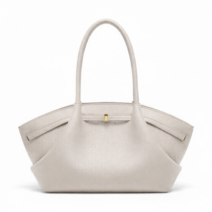 Orevano Élan Womens Shoulder Bag