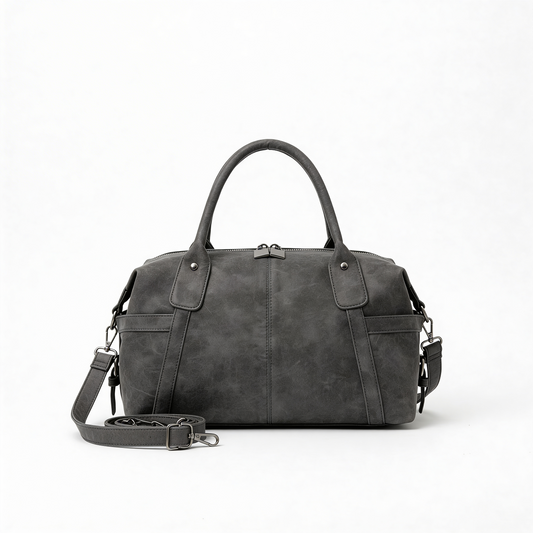 Orevano Ravello Handbag