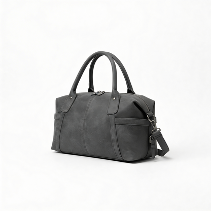 Orevano Ravello Handbag