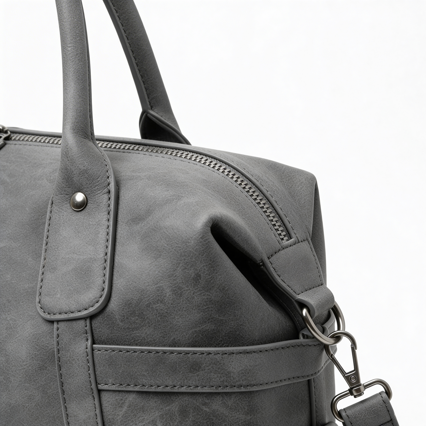 Orevano Ravello Handbag