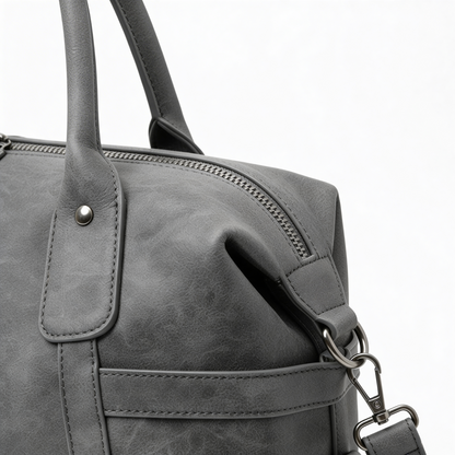 Orevano Ravello Handbag