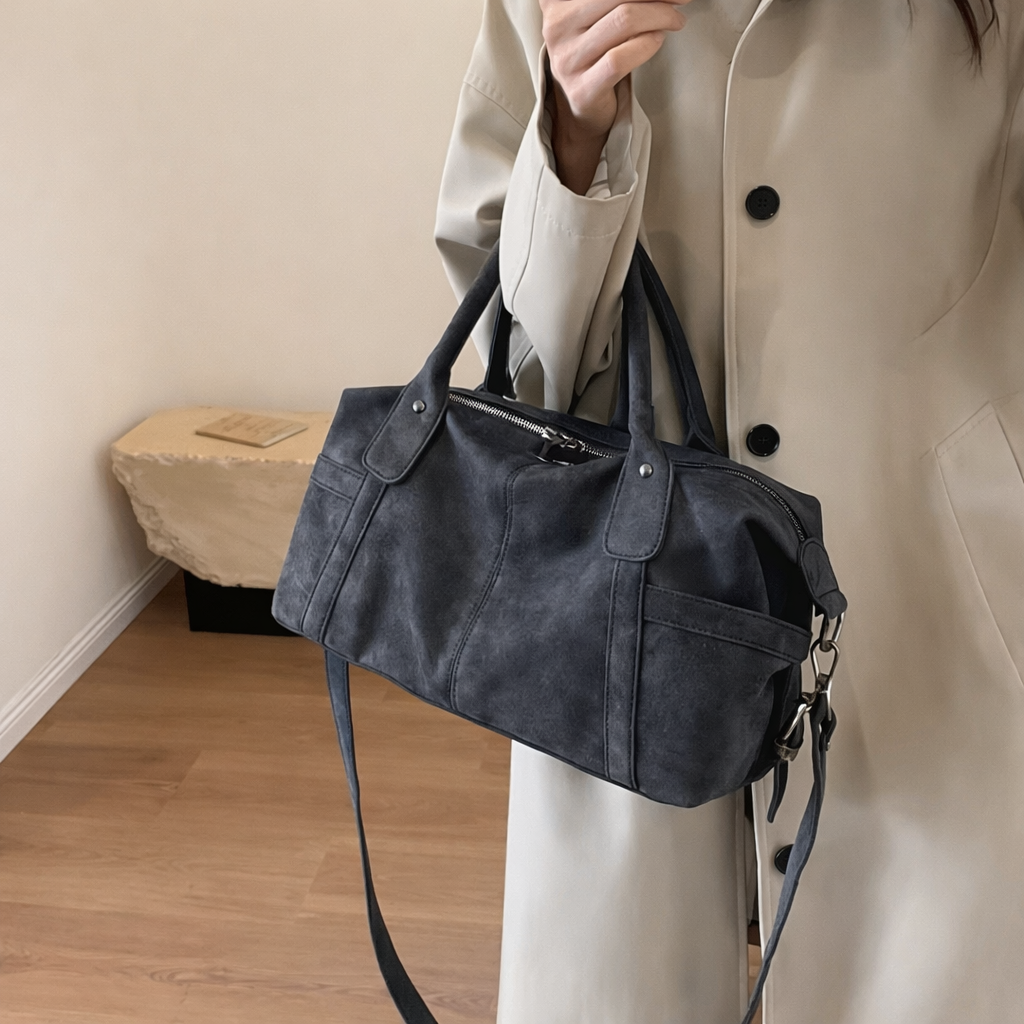 Orevano Ravello Handbag