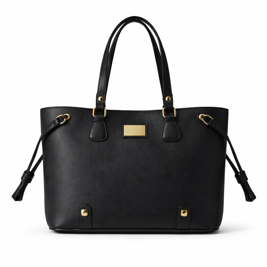 Orevano Everyday Shopper Tote