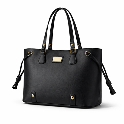 Orevano Everyday Shopper Tote