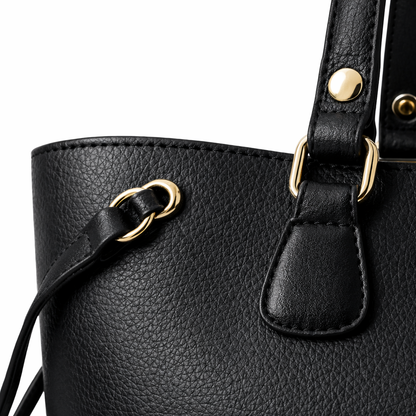 Orevano Everyday Shopper Tote