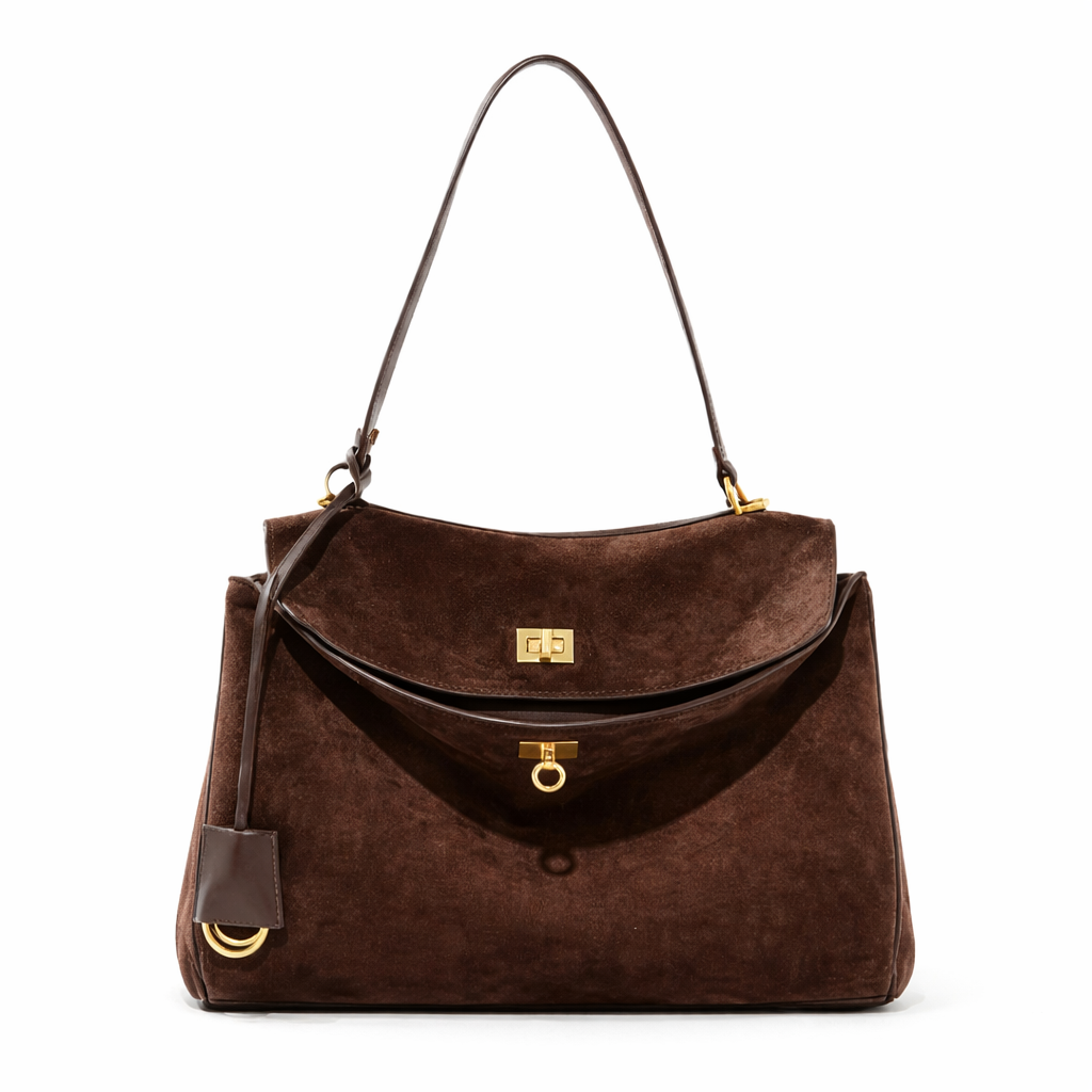 Orevano Élan Women's Shoulder Bag