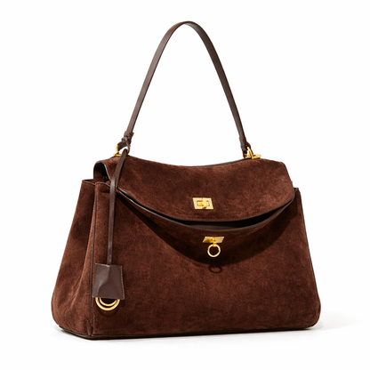 Orevano Élan Women's Shoulder Bag