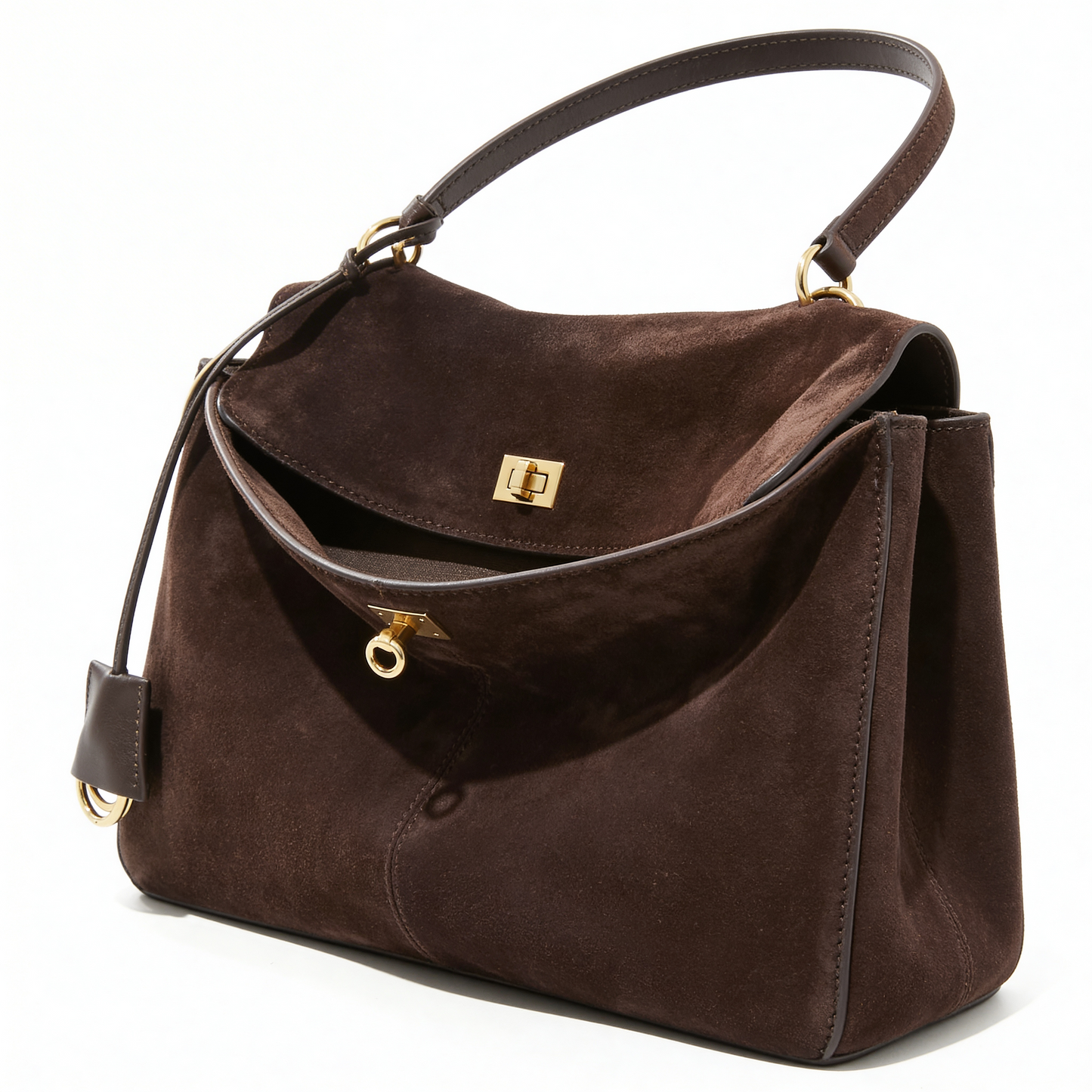 Orevano Firenze Hobo