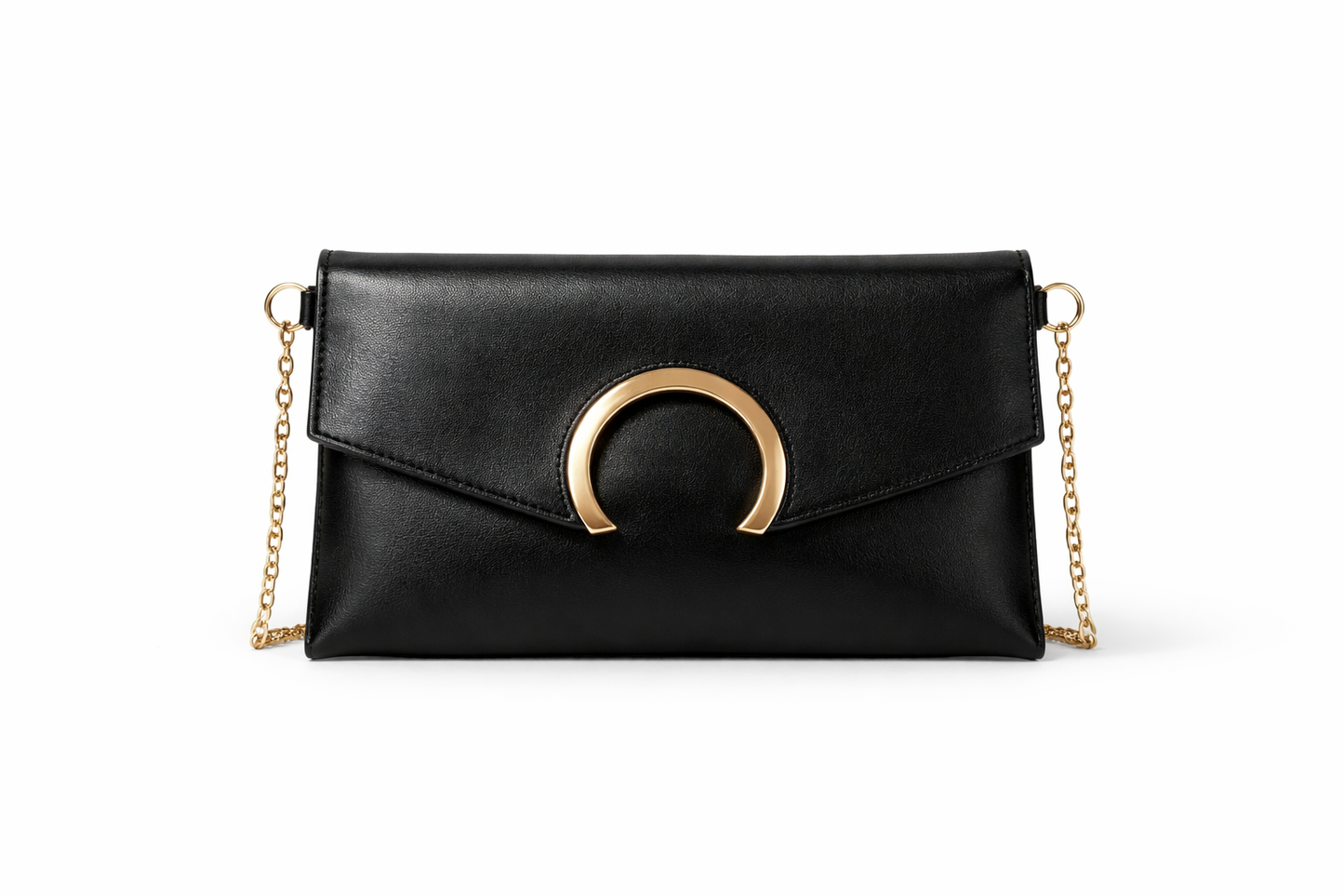 Orevano Élan Women's Shoulder Bag