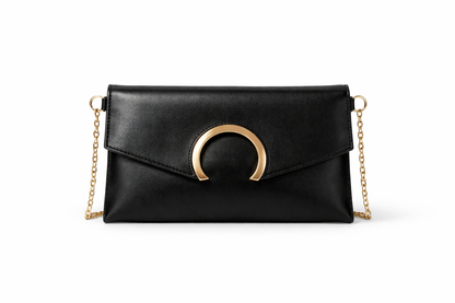 Orevano Élan Women's Shoulder Bag